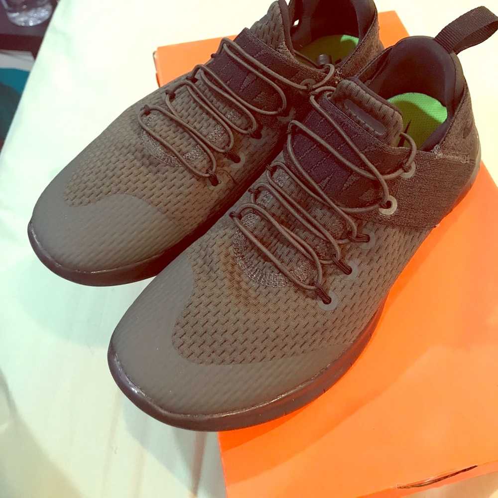 Nike Free RN